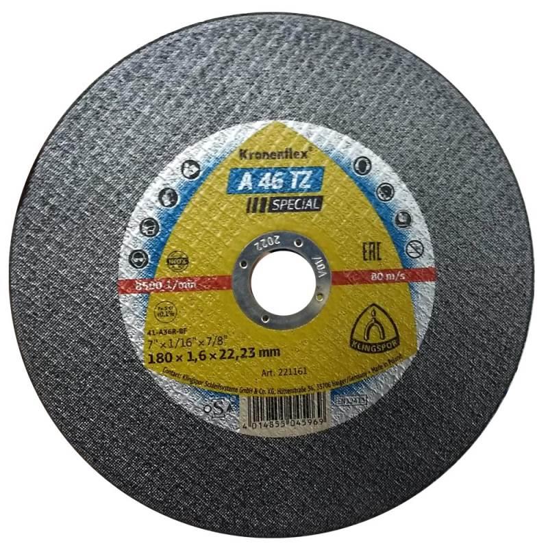 Image,Image,Image,Image