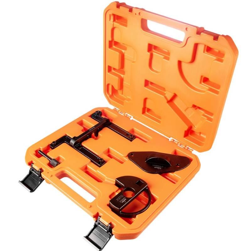 Conjunto de Ferramentas para Sincronismo dos Motores Fiat Fire-Fly 141506 RAVEN