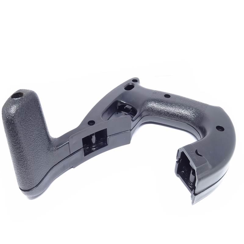 Punho do Cabo para Serra Circular 5150-80 2610904887 SKIL