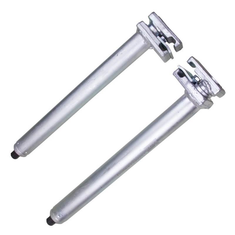 Encolhedor Rápido de Molas para Veículos de Passeio 103003 RAVEN