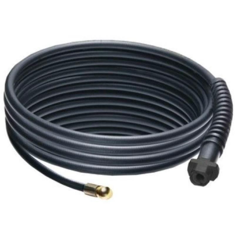 Kit Desentupidor para Tubulação 9M K330 KARCHER