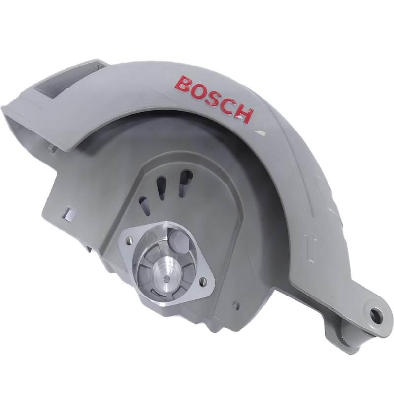 Guarda de Proteção para Serra Circular GKS 235 1619P01639 BOSCH
