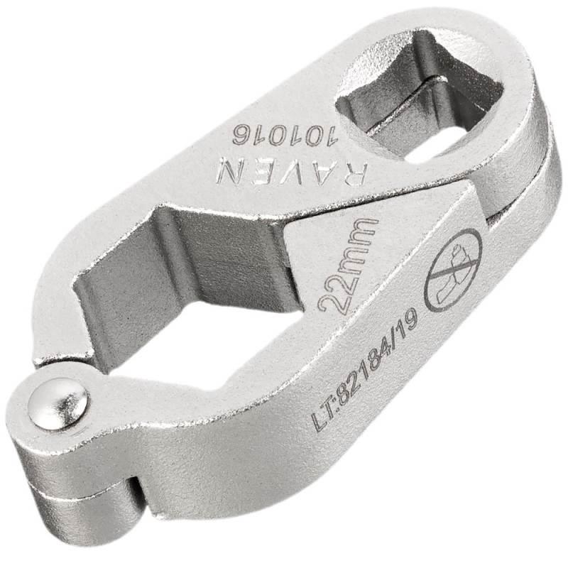 Image,Image,Image,Image,Image