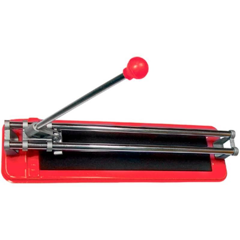 Cortador de Pisos e Azulejos 90 CM MTX