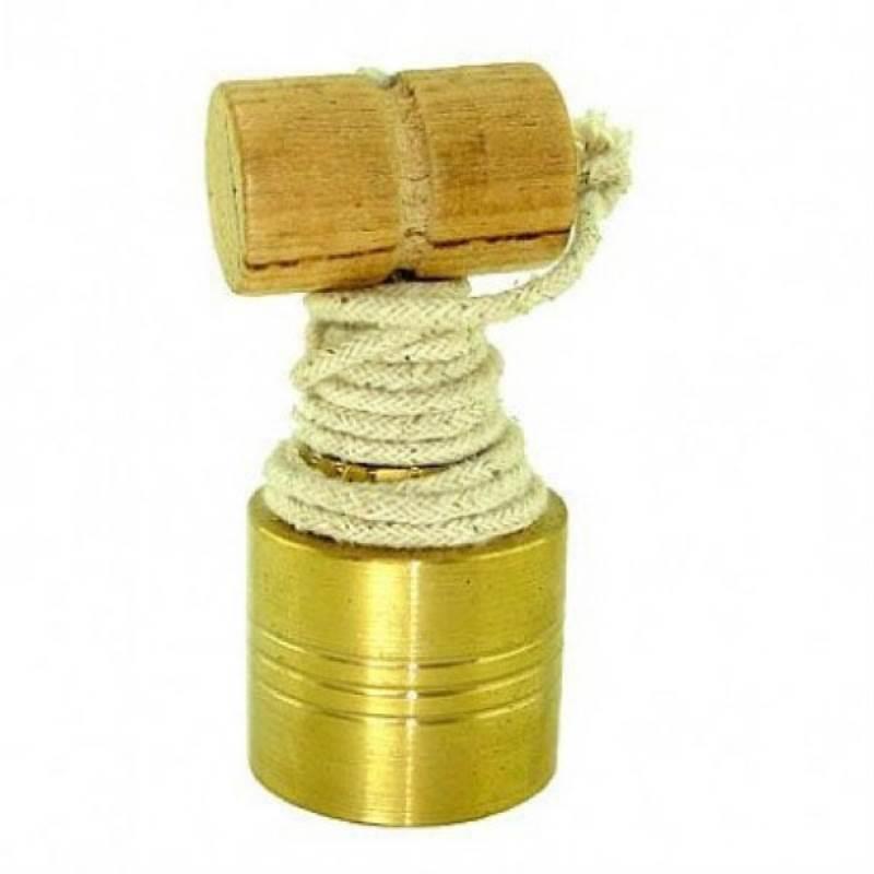 Prumo 500 Gramas Nº 5 EMAVAH