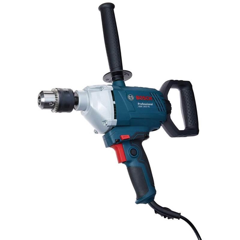 Image,Image,Image,Image,Image