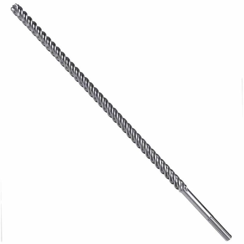 Broca SDS-MAX 22 x 320 MM BOSCH