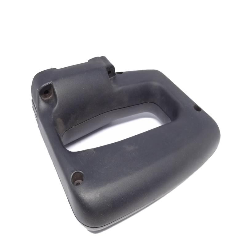 Punho para Furadeira GSB 19-2 9618086540 BOSCH