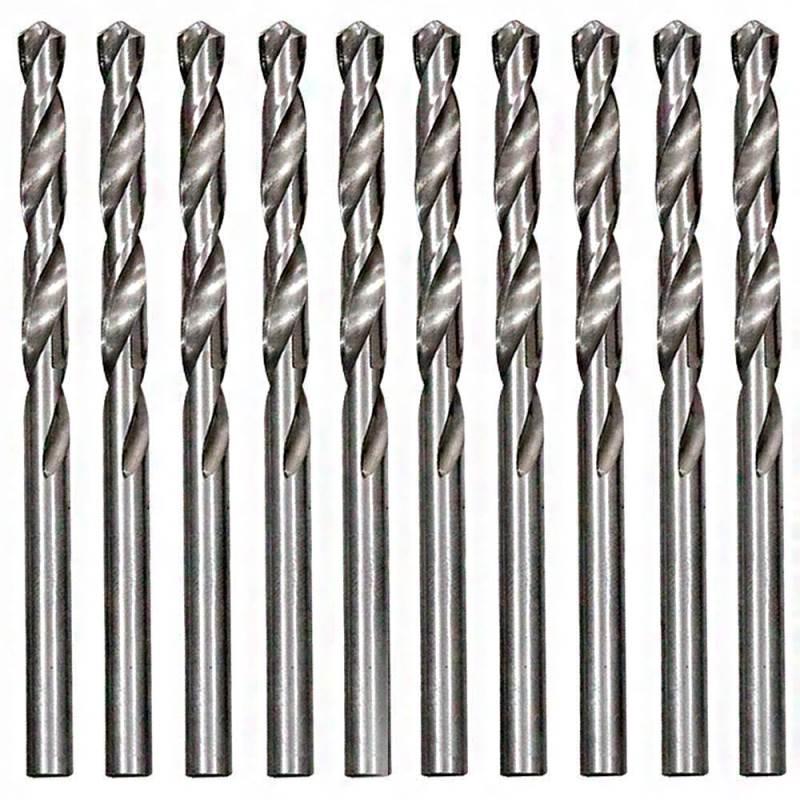 Image,Image,Image,Image