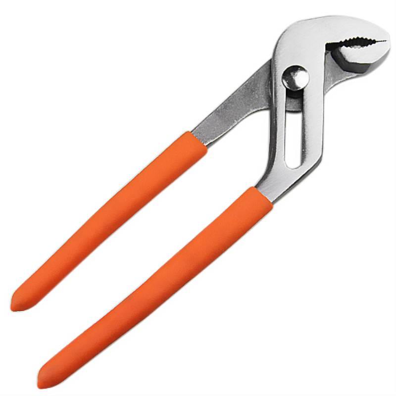 Alicate Bomba D' àgua 10 Pol BELZER