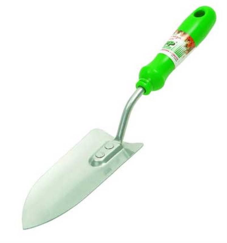 Pazinha Transplantadora Estreita FJ 1003 TRAPP