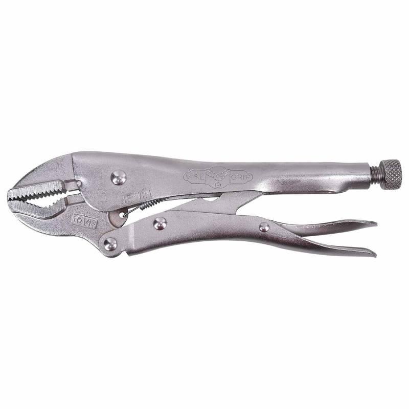 Alicate de Pressão 10 Pol 10VR 44815 VISE-GRIP