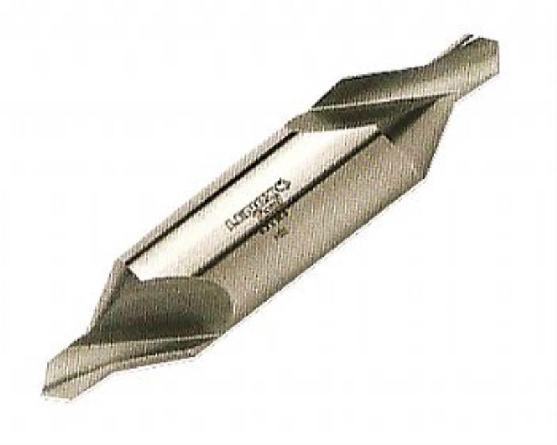 Broca P/ Centrar 1.0 x 3.15 MM LENOX-TWILL