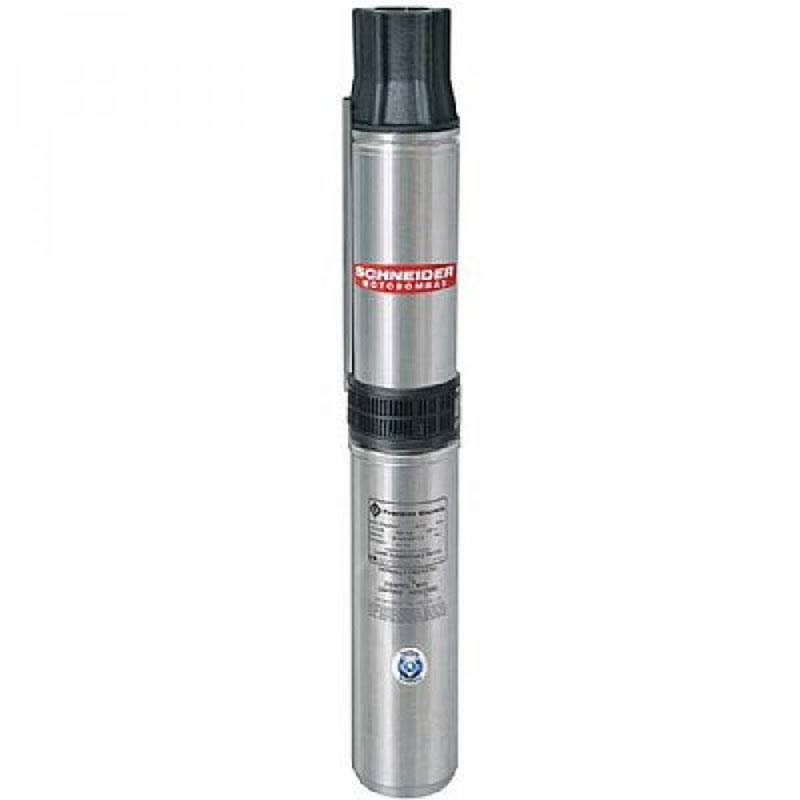 Image,Image,Image,Image