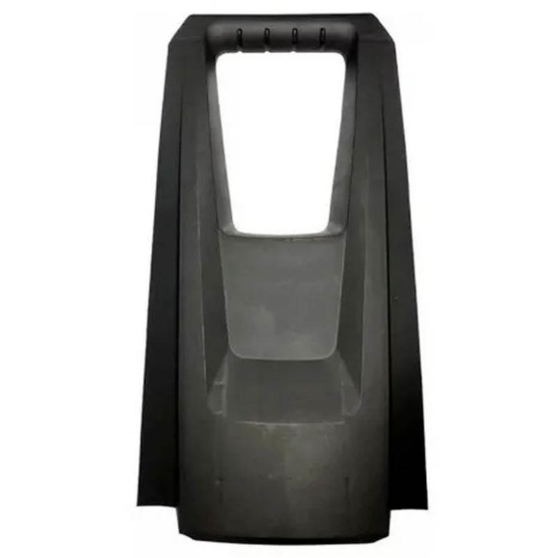 Alça para Lavadora de Alta Pressão K2 9.340-442.0 KARCHER