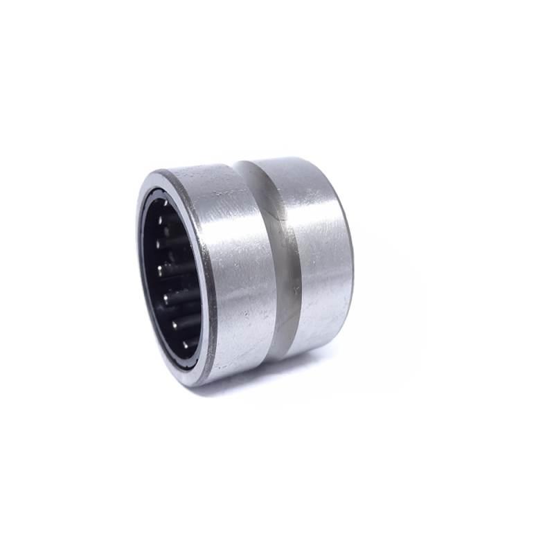 Rolamento de Agulhas para Martelo Demolidor GSH 27 VC 1610910097 BOSCH