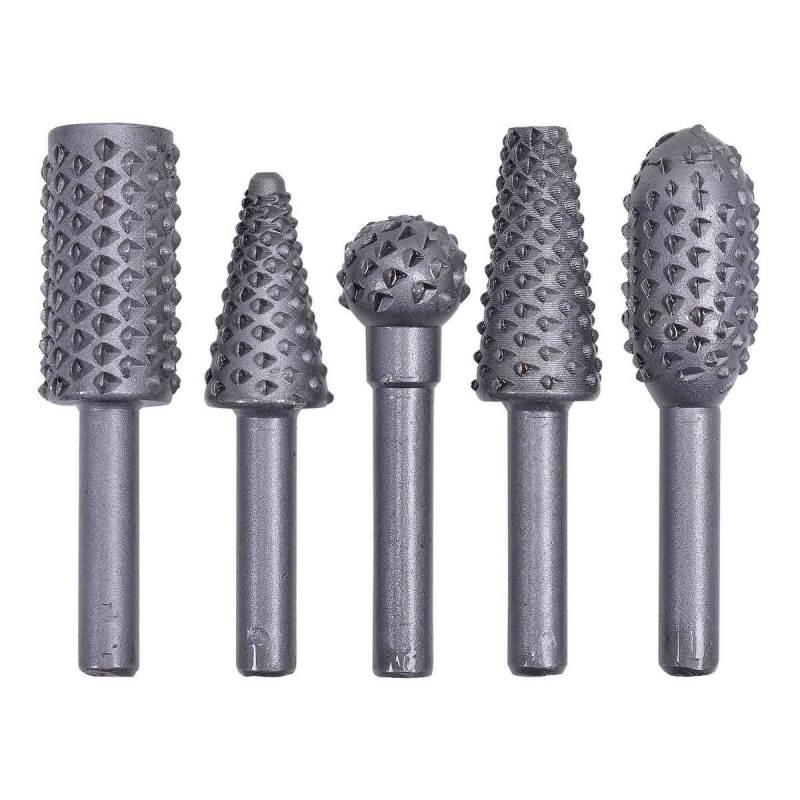 Image,Image,Image,Image,Image,Image