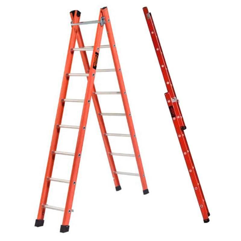 Image,Image,Image,Image