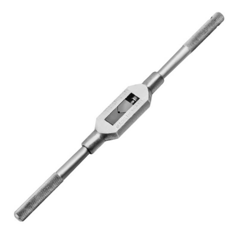 Vira Macho Desandador 5/8 à 1.1/4 POL VM-5/6 H-4156A HEINZ