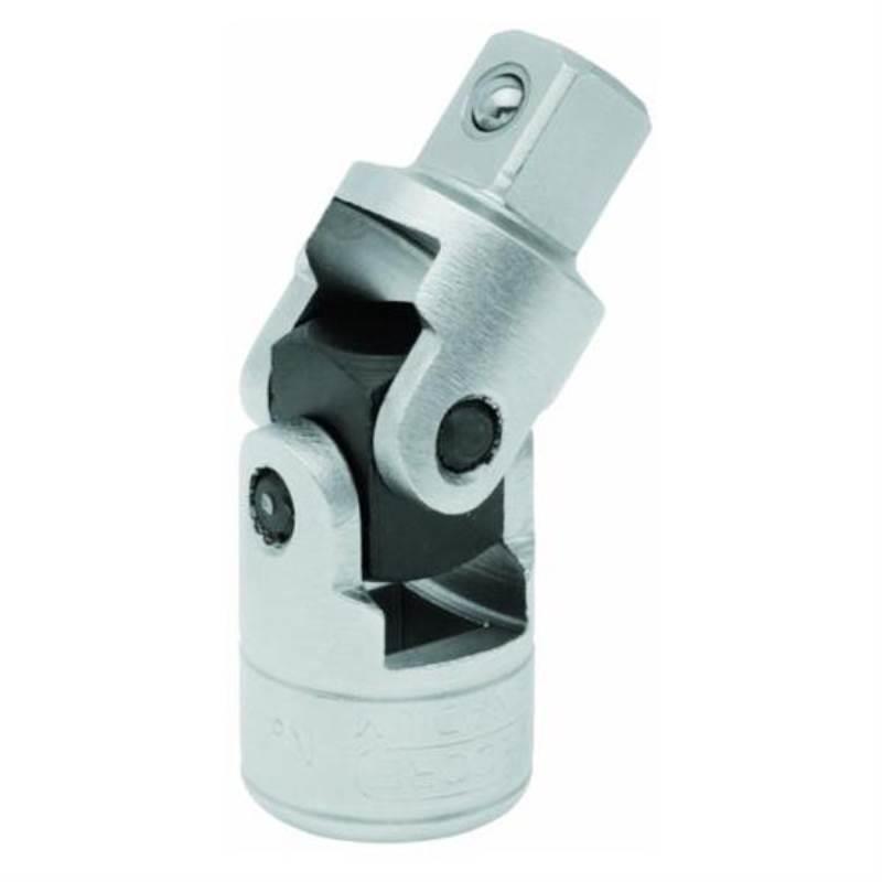 Junta Universal para Soquete de 1/2 POL GEDORE