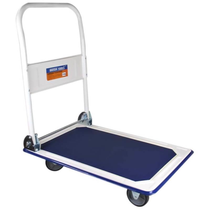 Image,Image,Image,Image,Image