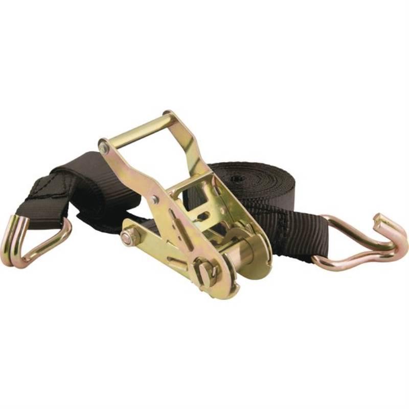 Jogo de Cinta p/ Amarração de Carga 1.5 toneladas / 0.75 Toneladas VONDER