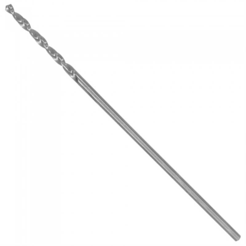 Broca Para Mourão 7/16 POL 360 MM IRWIN