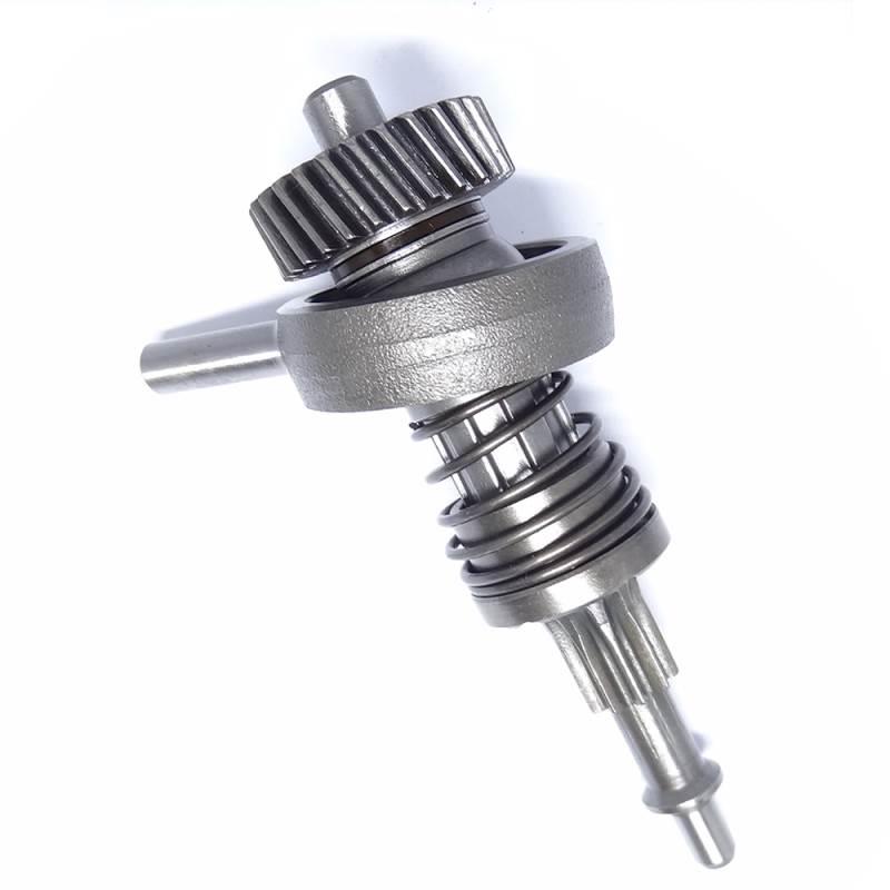 Conjunto do Arraste para Martelete 1859 F000614013 SKIL