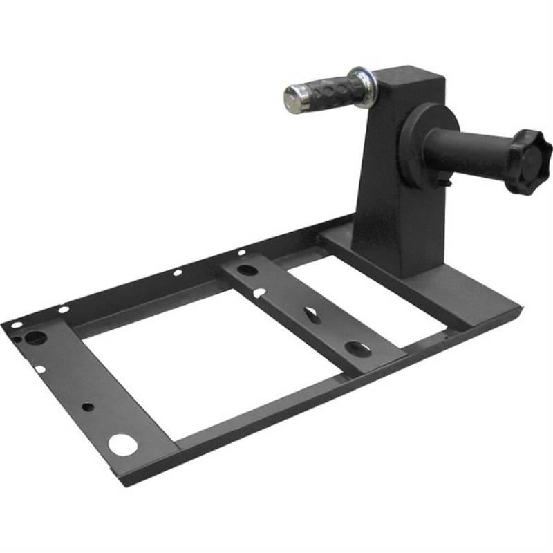 Suporte para Arame Mig da Solda Inmig 150 MM VONDER