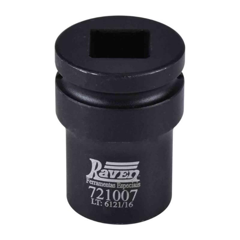 Chave Torx E28 para Mancal Scania Série 4 721007 RAVEN