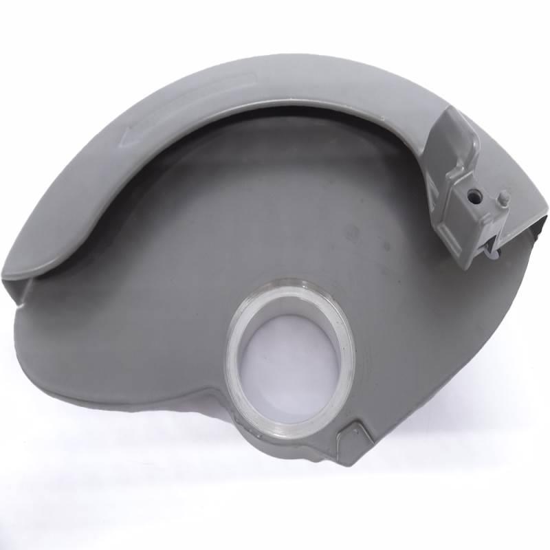 Capa de Proteção do Disco para Serra Circular GKS 7 1/4" 2610341268 BOSCH"