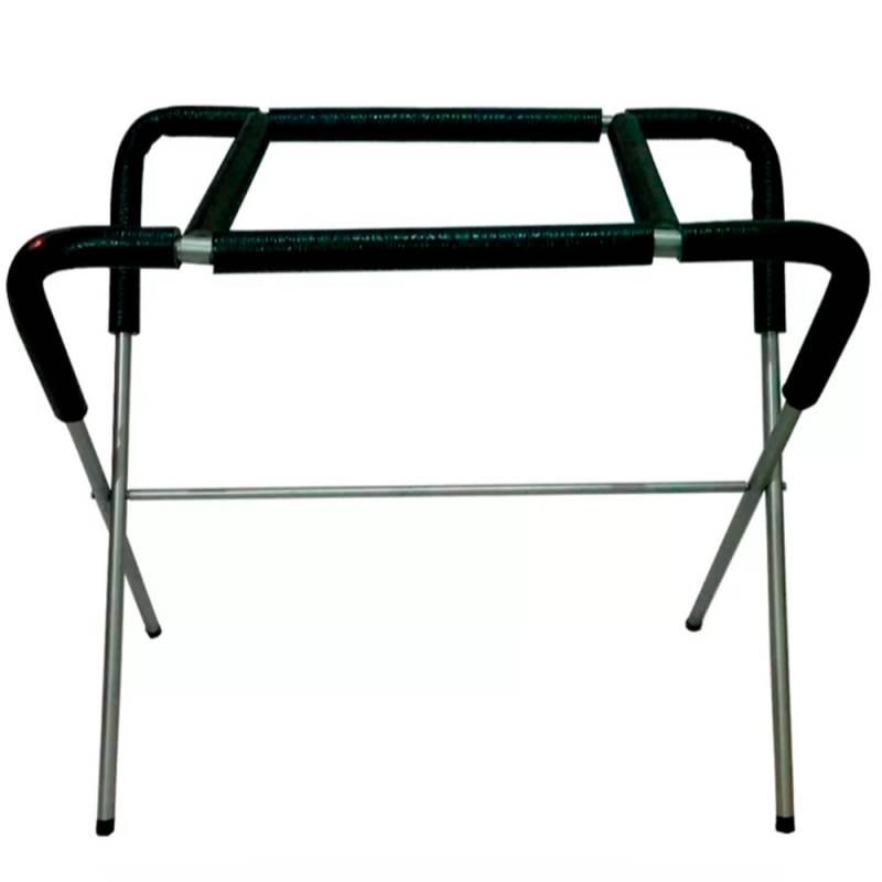 Mesa de Preparação de Portas. Capôs. Tampas Traseiras e Vidros EV-04 EVALD