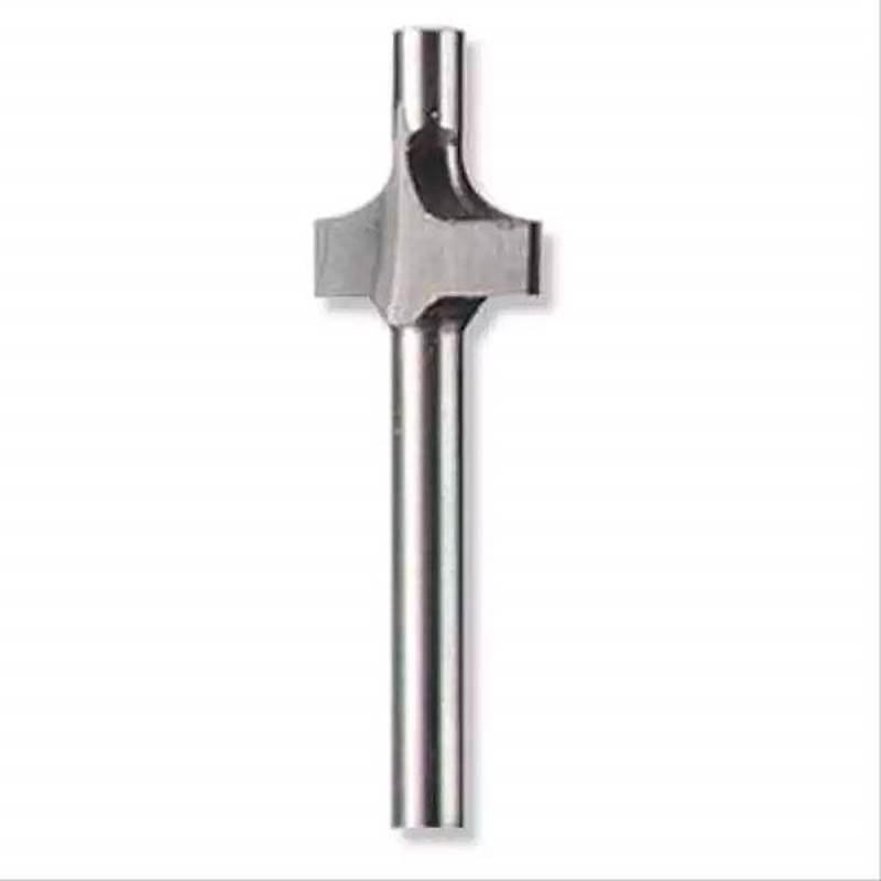 Fresa p/ Borda Arredondada Ref. 615 DREMEL