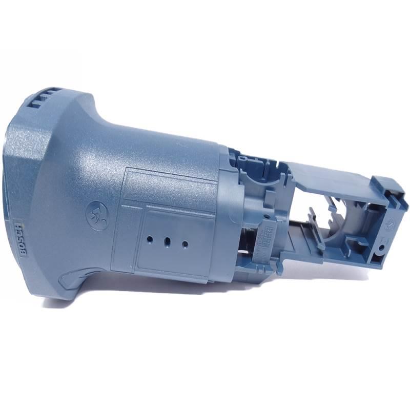 Carcaça do Motor para Esmerilhadeira GWS 7-115 1619P10958 BOSCH