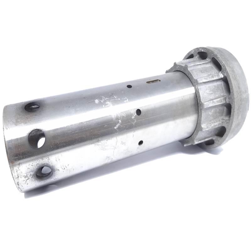 Tubo de Guia para Martelo Rompedor GSH 16-28 1617000709 BOSCH
