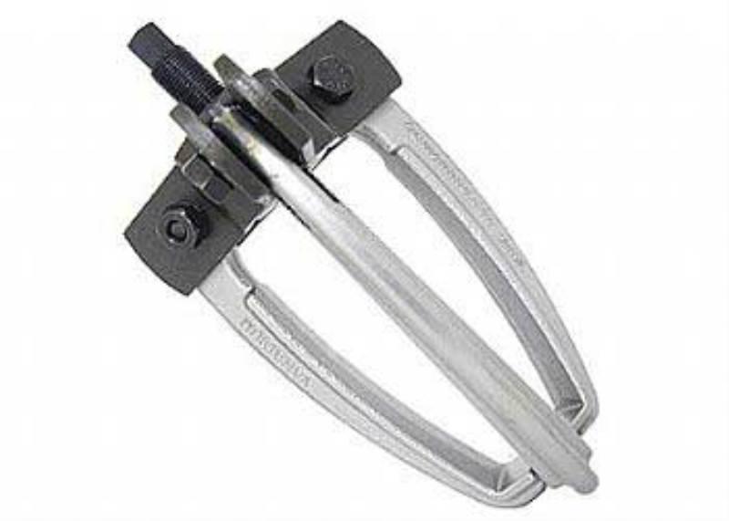 Saca Polia 3 Garras 44029/008 (AB-295MM) TRAMONTINA