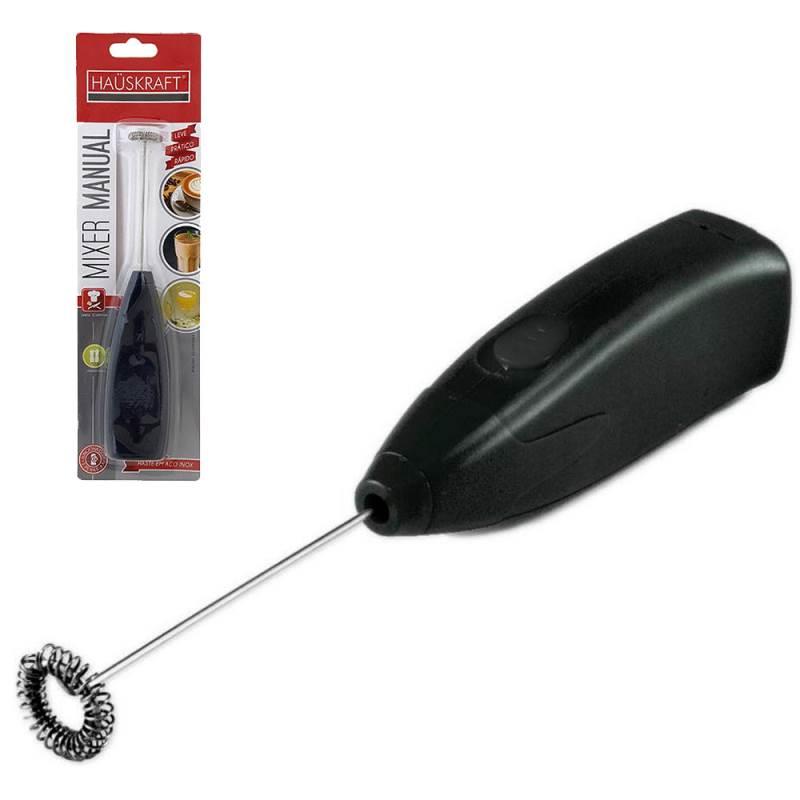 Mixer Misturador de Bebidas. Shakes e Drinks MIXM-001PT HAUSKRAFT