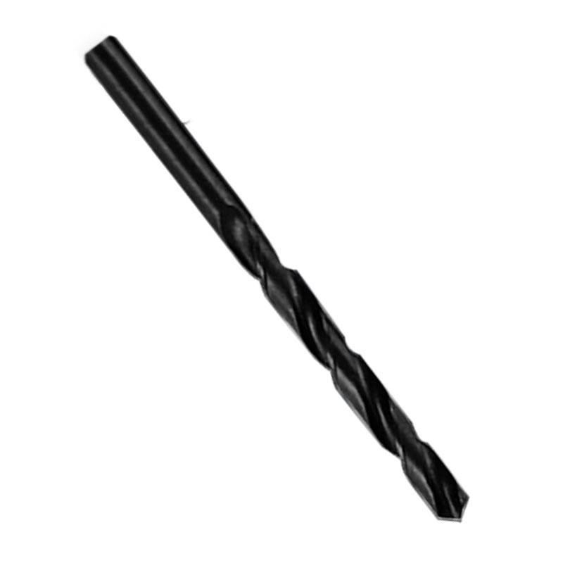 Broca Aço Rápido p/ Metal 2 MM BEL