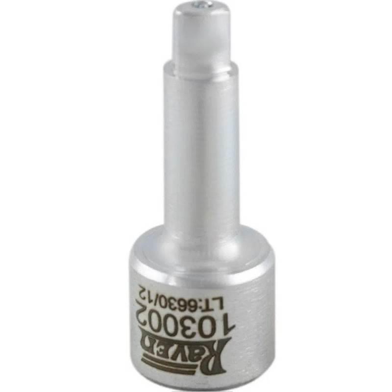 Chave Especial para Expansão da Manga de Eixo do Amortecedor 103002 RAVEN