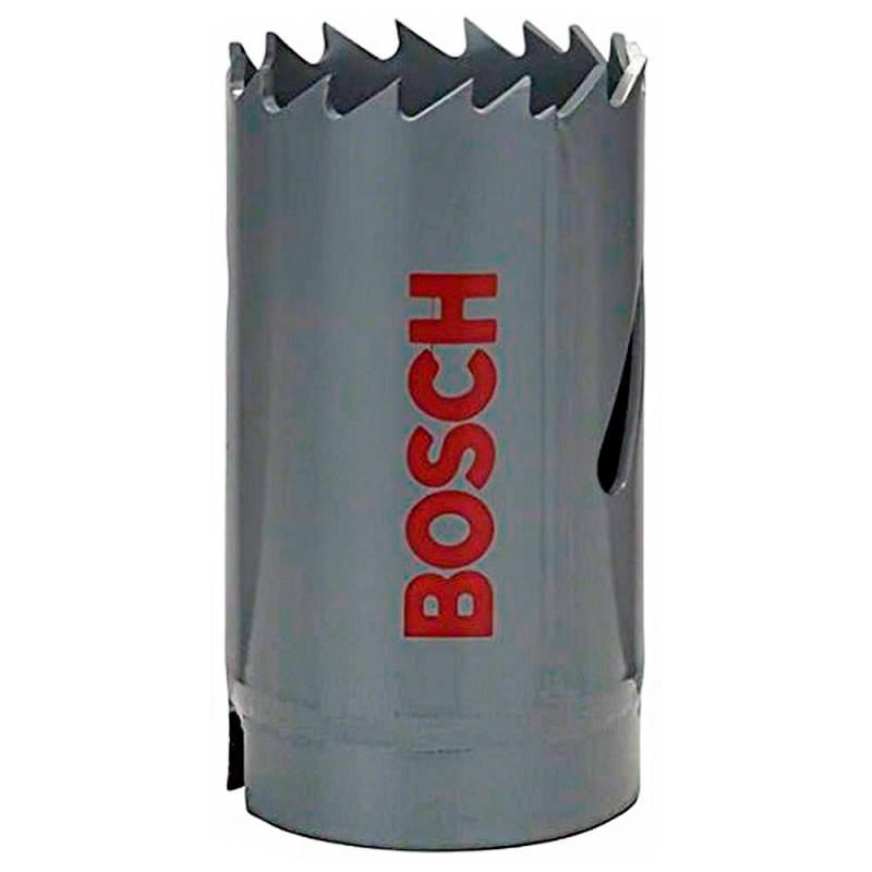 Serra Copo Bimetal Cobalto 33mm 1.5/16 Pol 2608584142 BOSCH