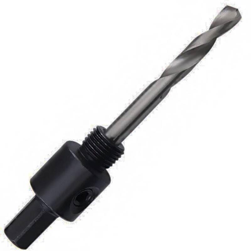 Haste Para Serra Copo Bimetal de 14 à 30mm 724949 MTX