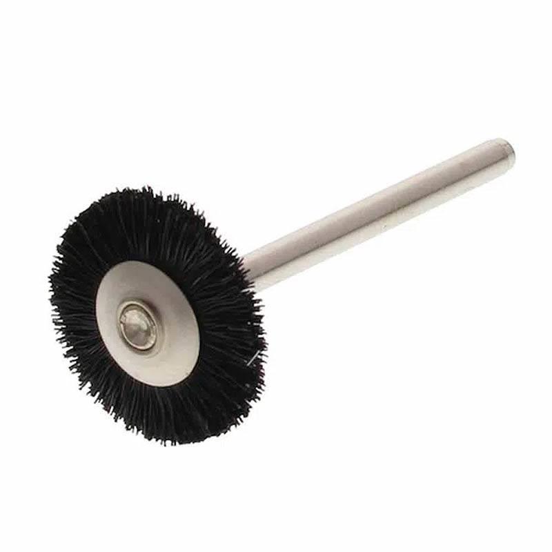 Escova de Cerdas Ref.403 DREMEL