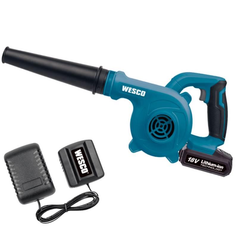 Image,Image,Image,Image