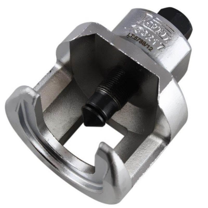 Extrator do Terminal do Braço Pitman 133217 RAVEN