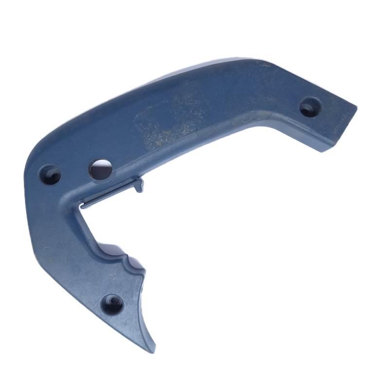 Tampa do Punho para Serra Mármore GDC 34 9618089756 BOSCH