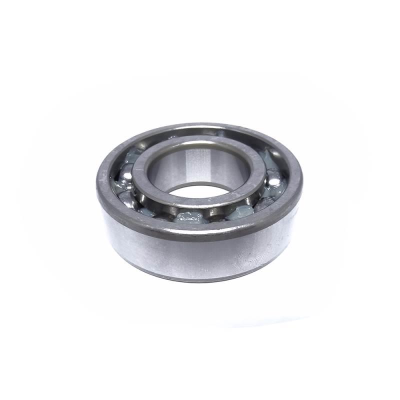 Rolamento 25X52X15 para Martelo Demolidor GSH 27 1610900027 BOSCH