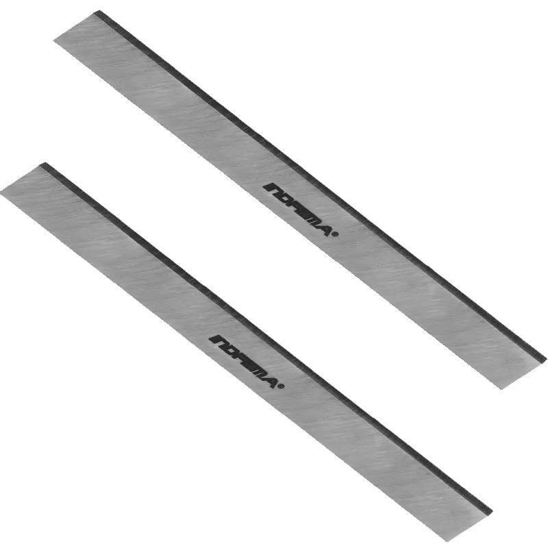 Par de Facas para Desempeno 210 x 35 x 3 MM 5050.89 INDFEMA