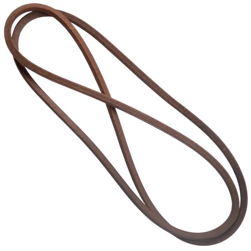 Correia de Tração para Trator de Cortar Grama Murray de 24 e 26 HP