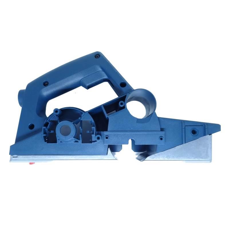 Caraça para Plaina GHO 31-82 2605190914 BOSCH