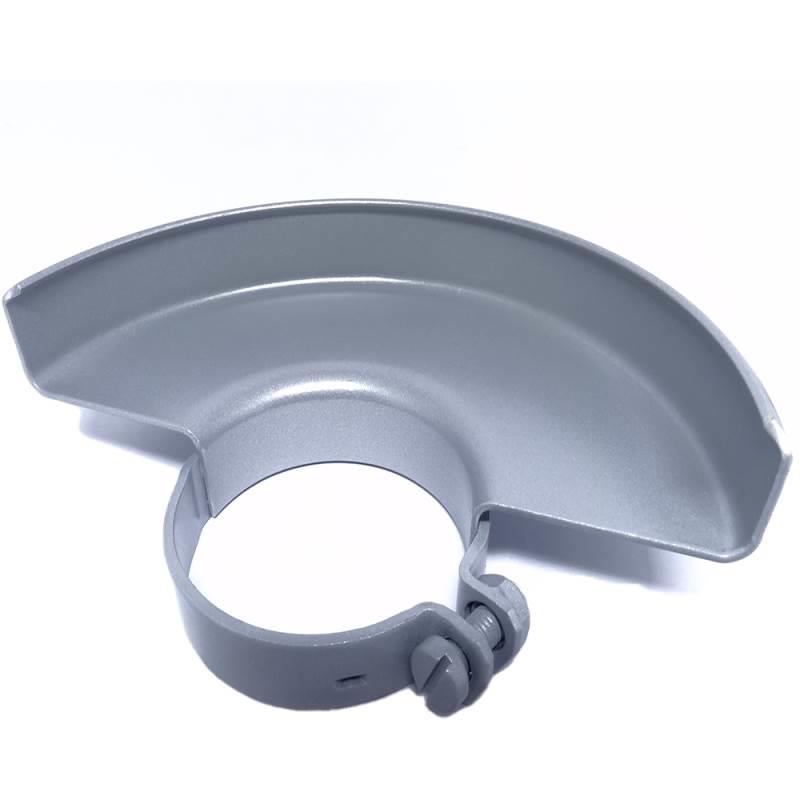 Capa de Proteção para Esmerilhadeira GWS 14-180 2605510297 BOSCH